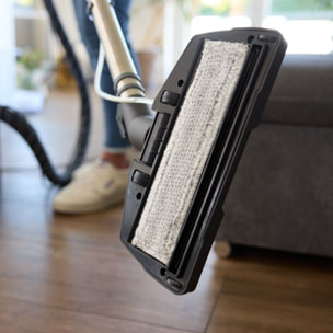 Nettoyeur de sol THOMAS AMFIBIA Pro 4 All