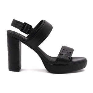 ALV by Alviero Martini Sandali