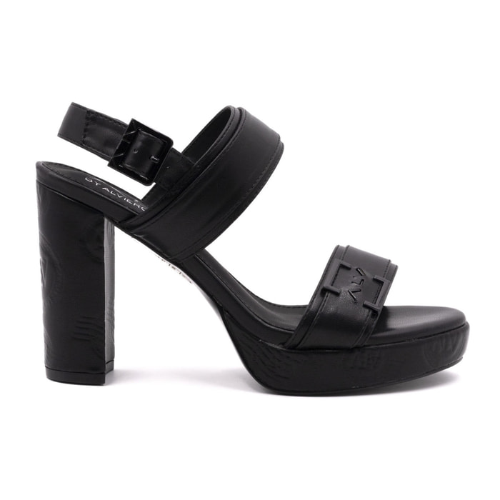 ALV by Alviero Martini Sandali