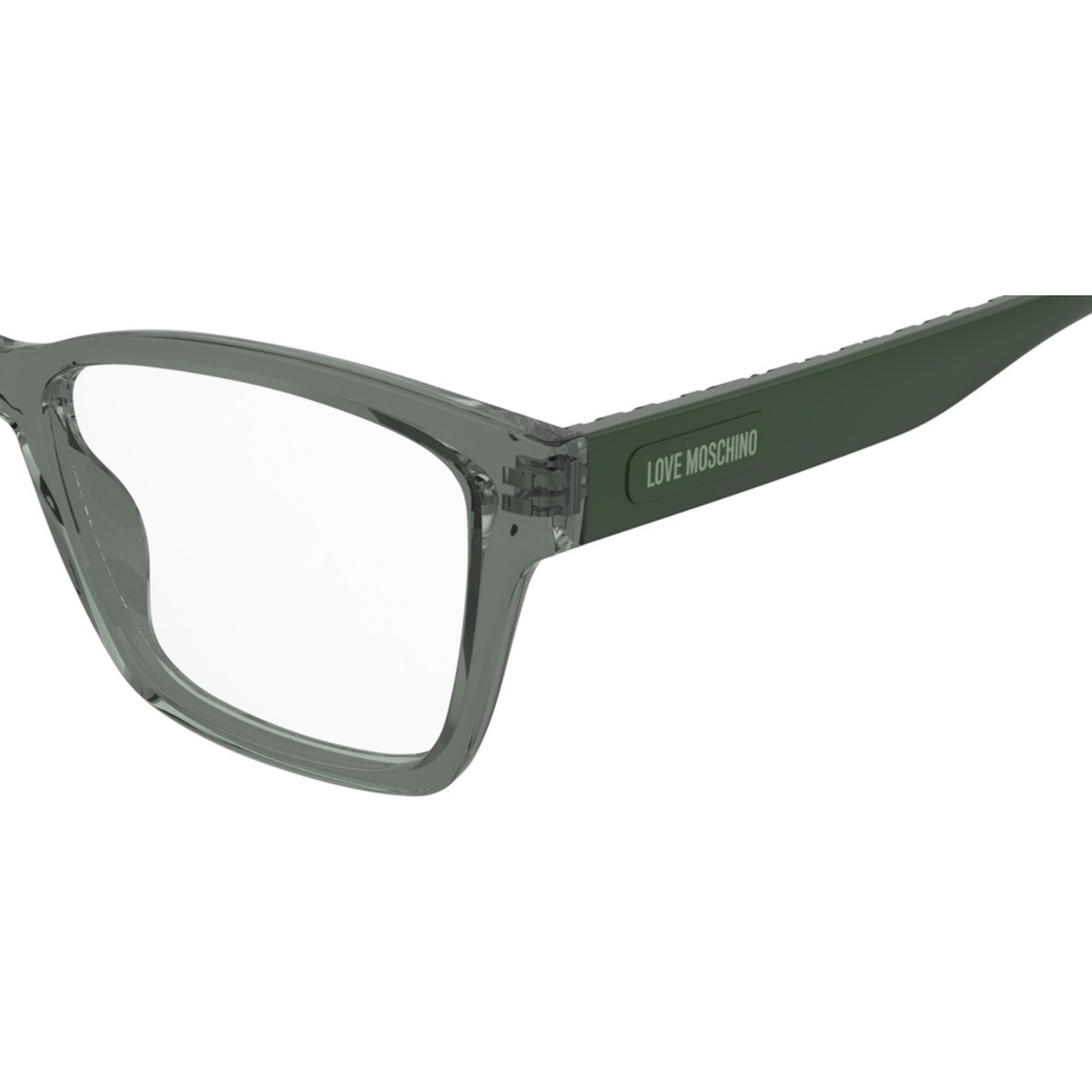 GAFAS DE VISTA LOVE MOSCHINO MOL686 1ED