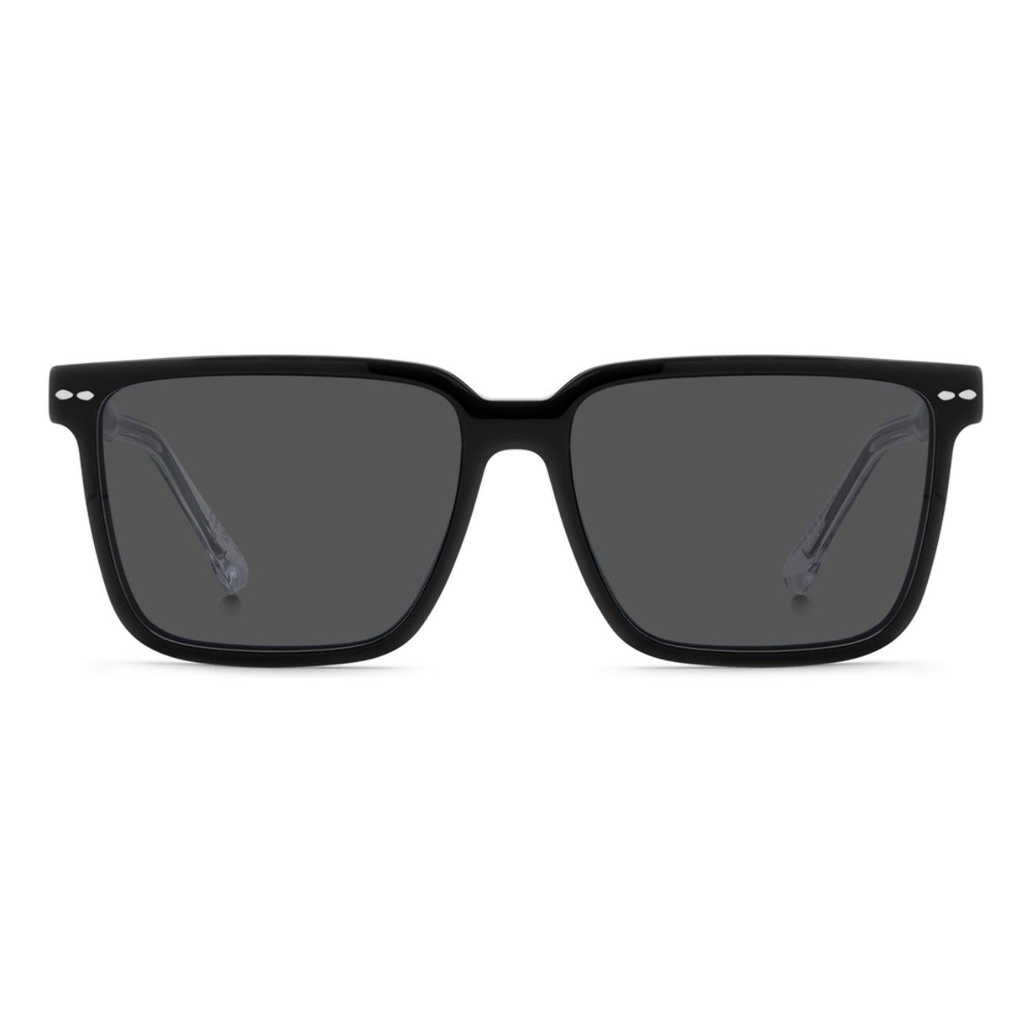 Gafas de Sol Isabel Marant IM 0231/S 807 de Acetato Mujer 58 mm