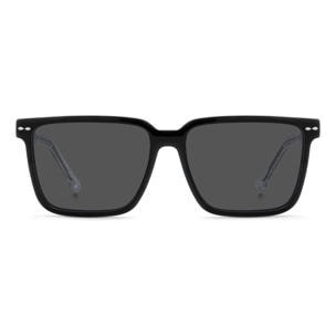 Gafas de Sol Isabel Marant IM 0231/S 807 de Acetato Mujer 58 mm