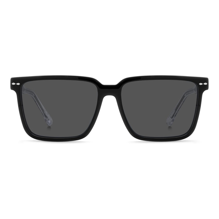 Gafas de Sol Isabel Marant IM 0231/S 807 de Acetato Mujer 58 mm