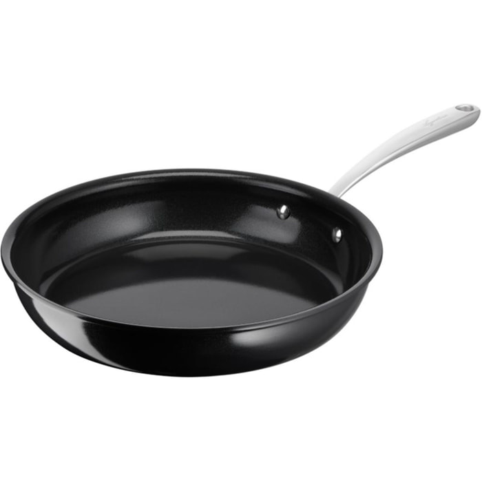 Poêle LAGOSTINA Desideria 28cm