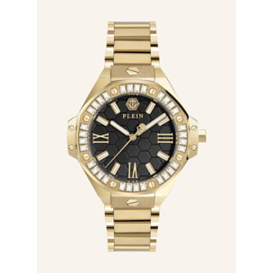 PHILIPP PLEIN Watches Lady Royal