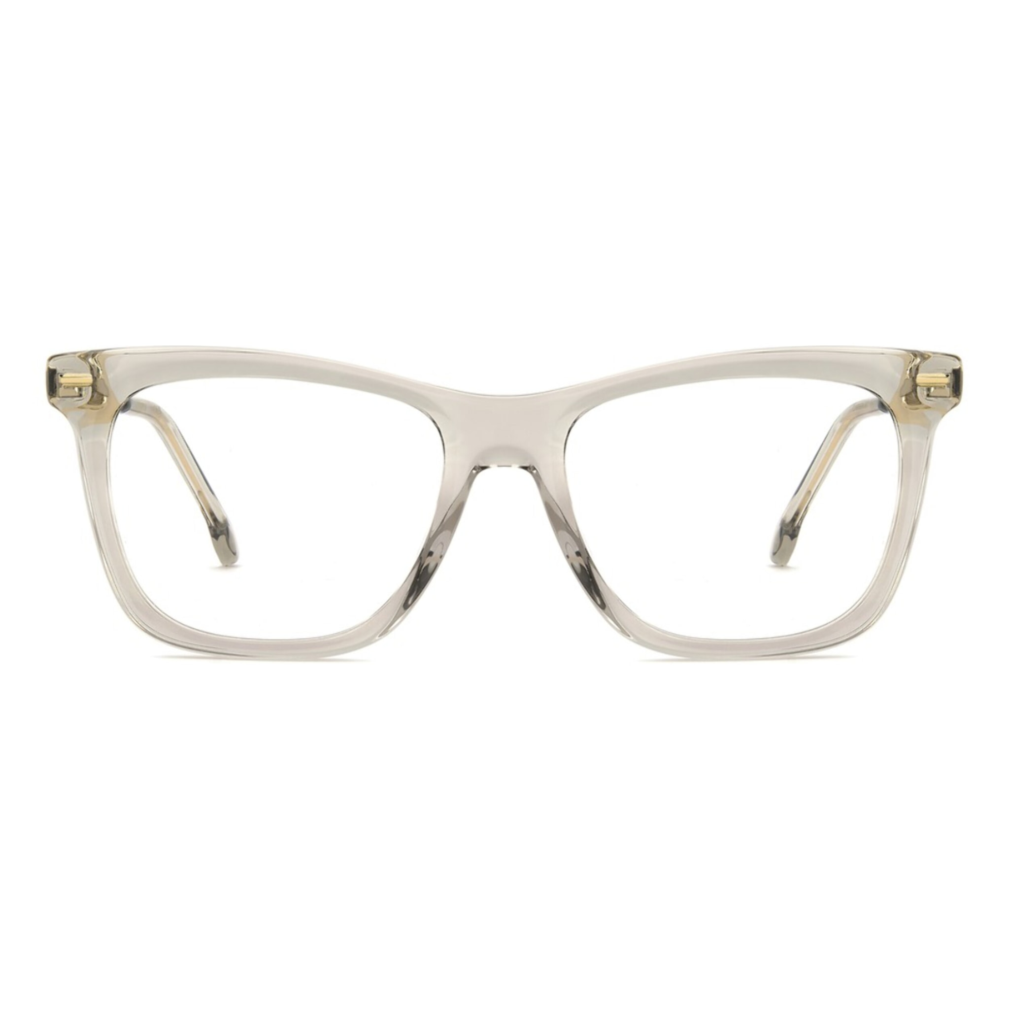 Gafas de Vista Carrera 3077 HAM de Acetato Mujer 53 mm