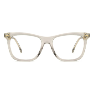 Gafas de Vista Carrera 3077 HAM de Acetato Mujer 53 mm