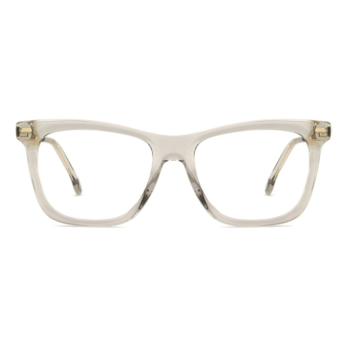 Gafas de Vista Carrera 3077 HAM de Acetato Mujer 53 mm