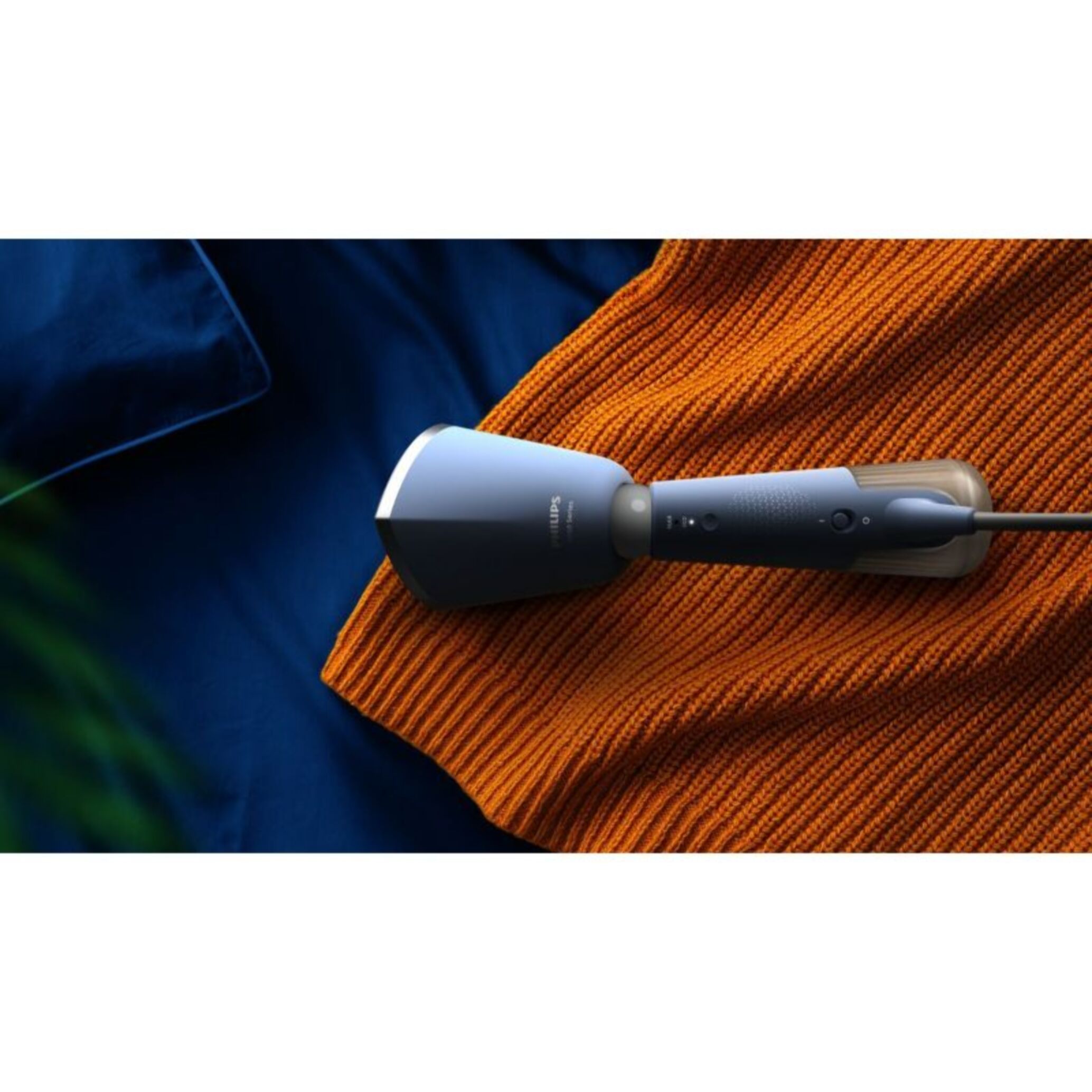 Défroisseur vapeur PHILIPS STH5020/20 Série 5000