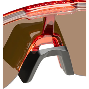 Gafas de Sol Wind Fifty Grad D.Franklin