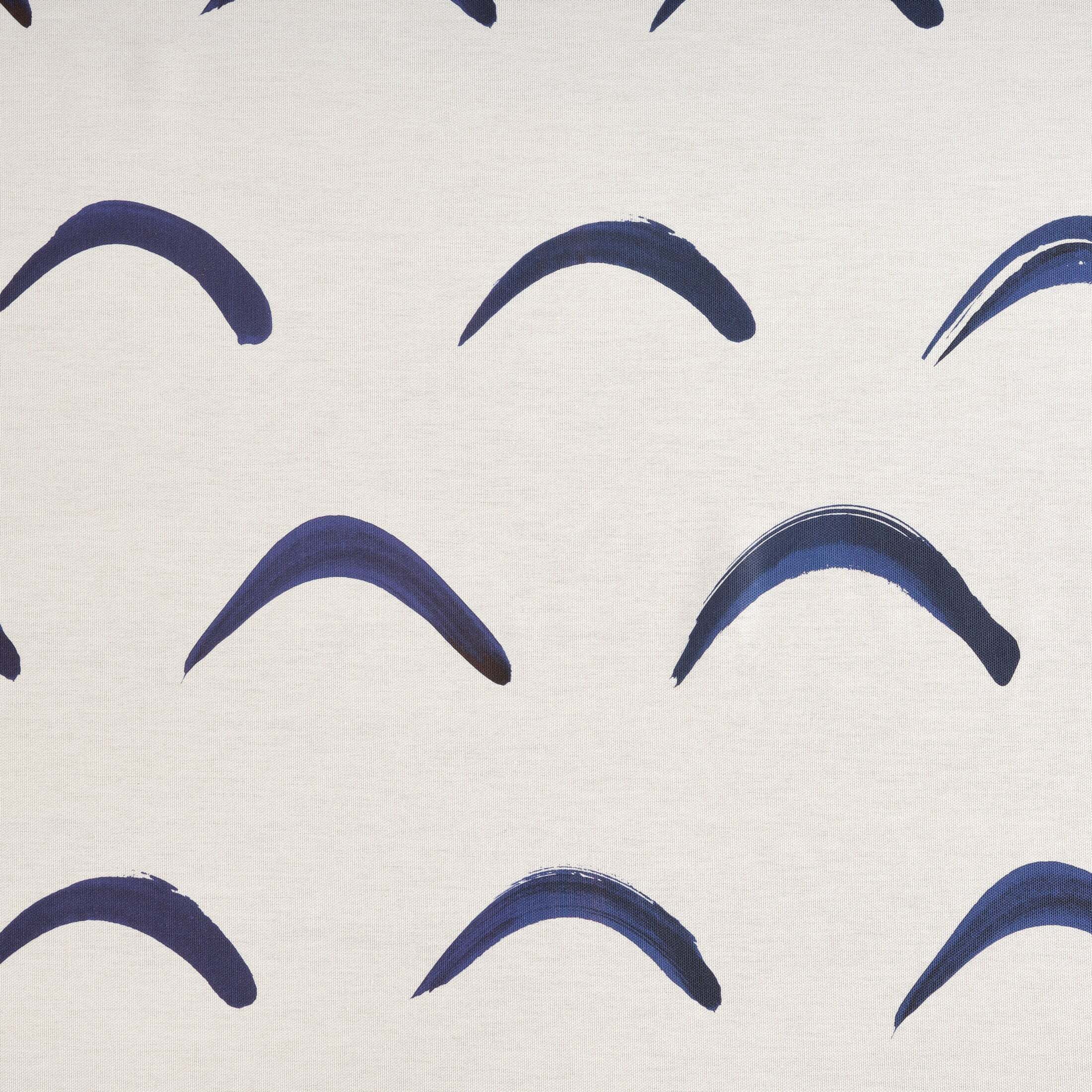 Nappe anti-taches 100 % coton Calella