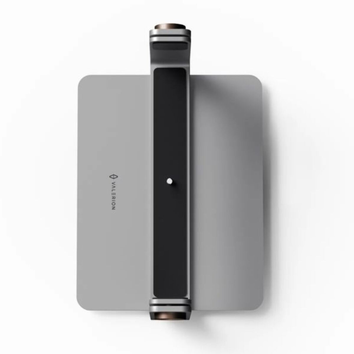 Support vidéoprojecteur VALERION DGS-01 Support