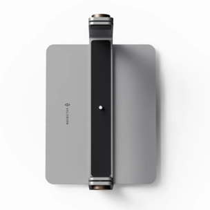 Support vidéoprojecteur VALERION DGS-01 Support