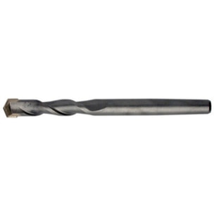 Foret centreur Ø11 mm DIAGER pour trépan - 302