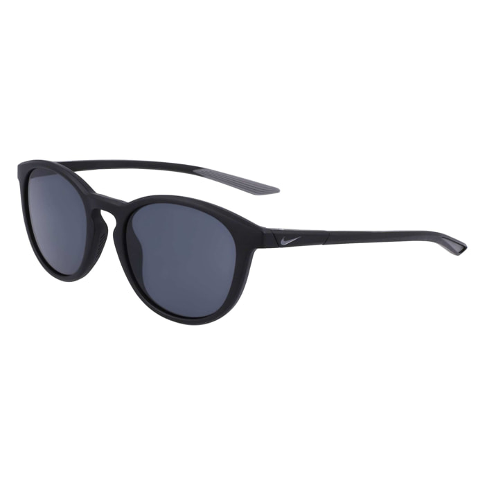 Gafas de sol Nike Unisex EVOLUTION-DZ7360-5119011