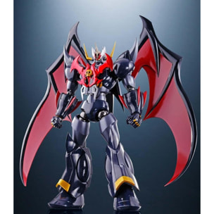 Super Robot Chogokin Mazinkaiser SKL Final Count Figure 17 cm Bandai