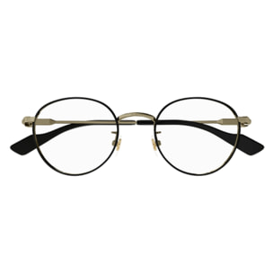 GAFAS DE VISTA GUCCI GG1613OJ-002
