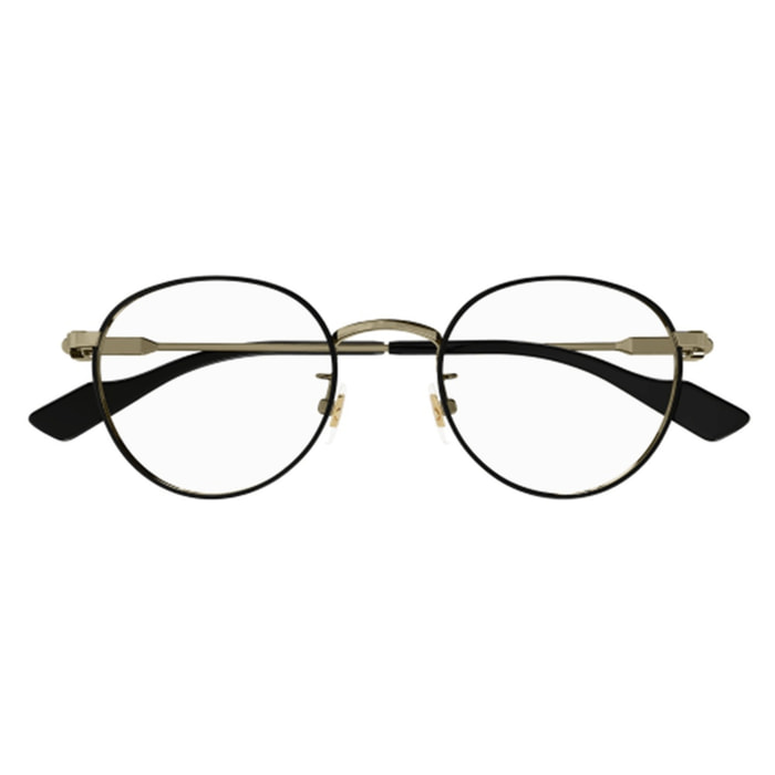 GAFAS DE VISTA GUCCI GG1613OJ-002
