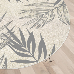 Alfombras vinílicas de Ceramiko - Isaac