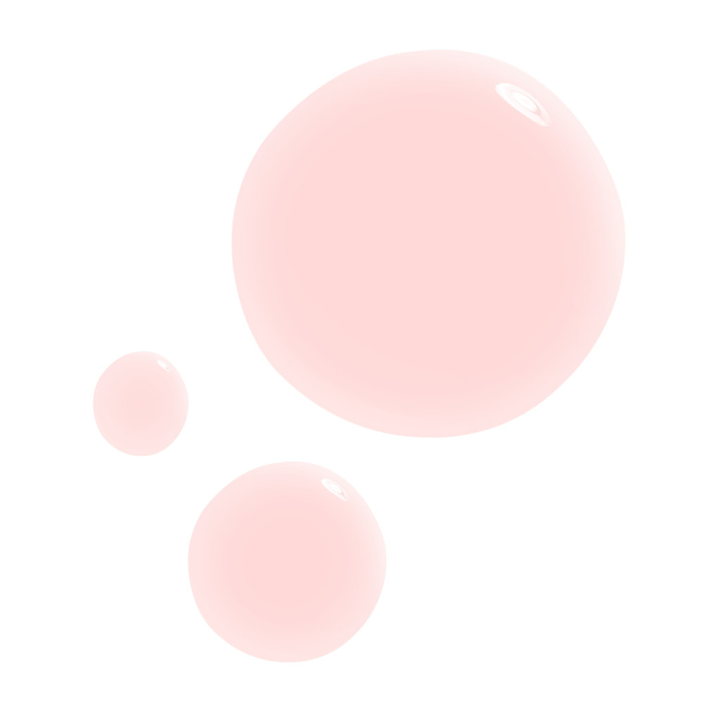 Maybelline New York - Superstay Ink Bonder - Vernis à Ongles - Teinte: 113 BARELY SHEER