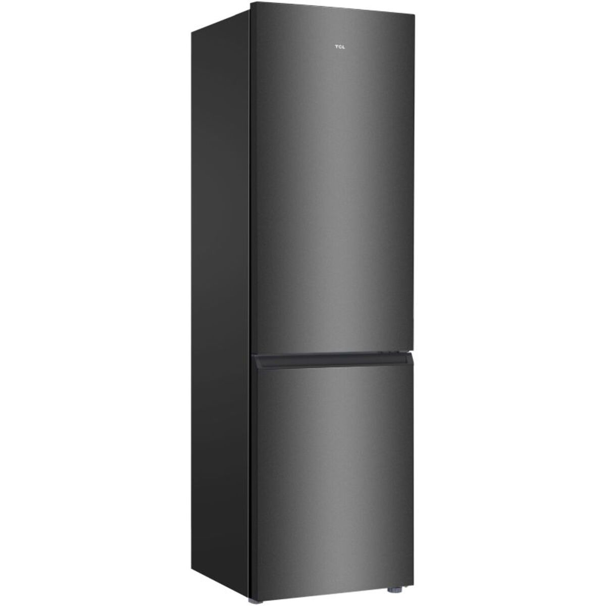 Réfrigérateur combiné TCL RF260BSD0