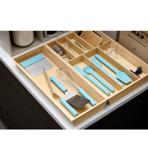 Spatule étroite Emma