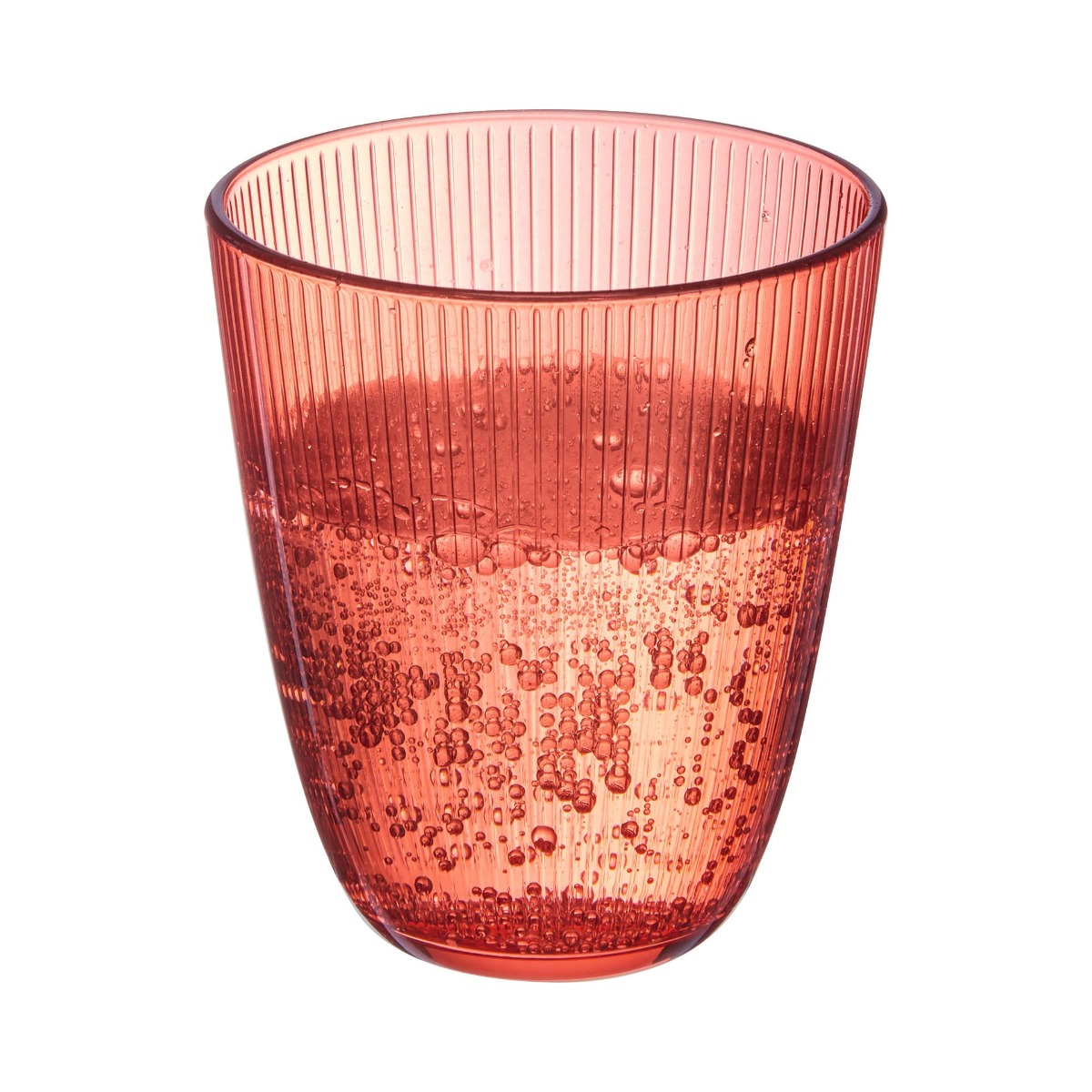 Verre 31cl Concepto Stripy Jasper