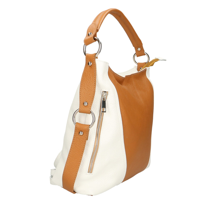 Chicca Borse Borsa Multicolore