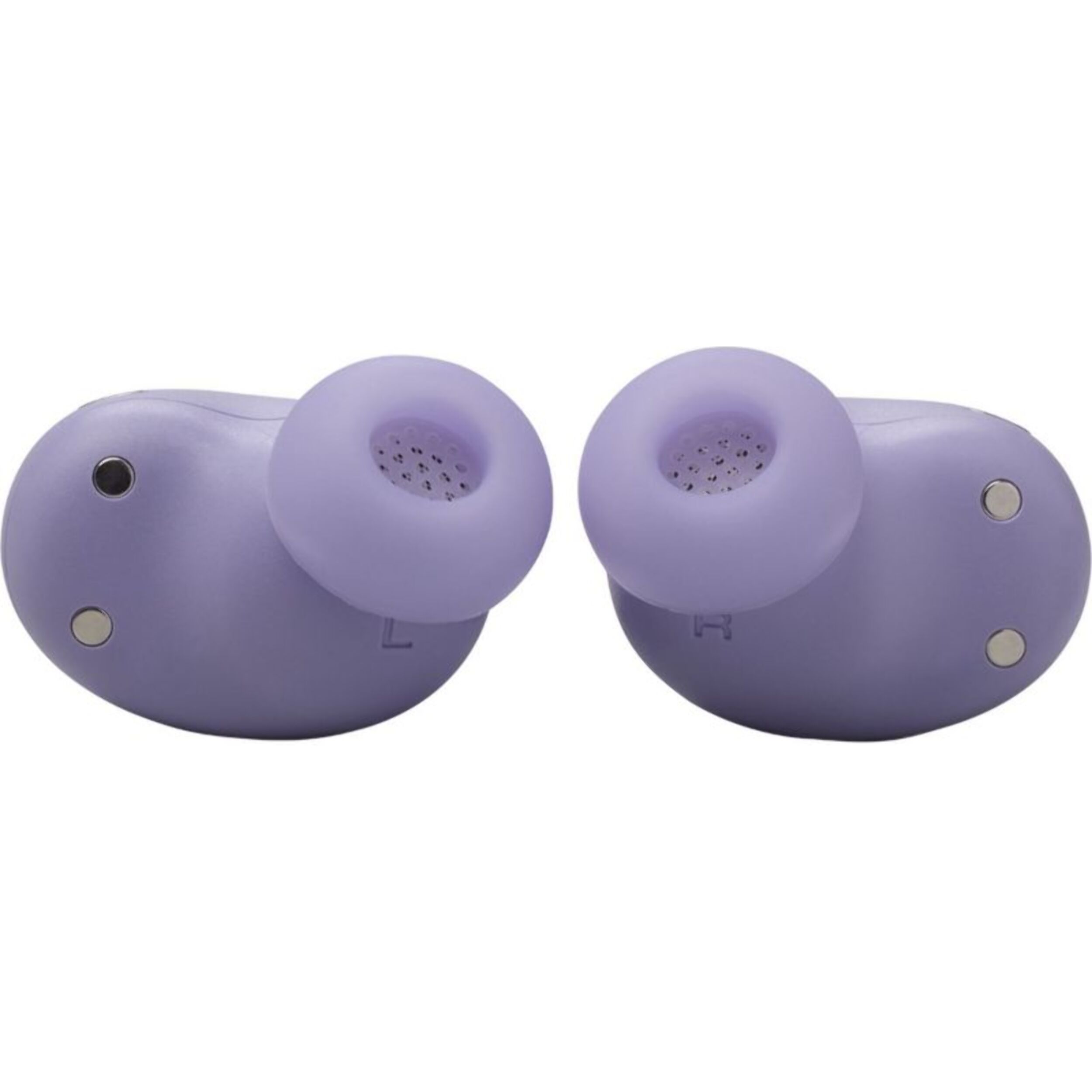 Ecouteurs JBL LIVE BUDS 3 VIOLET