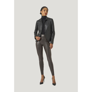 Leggings Python