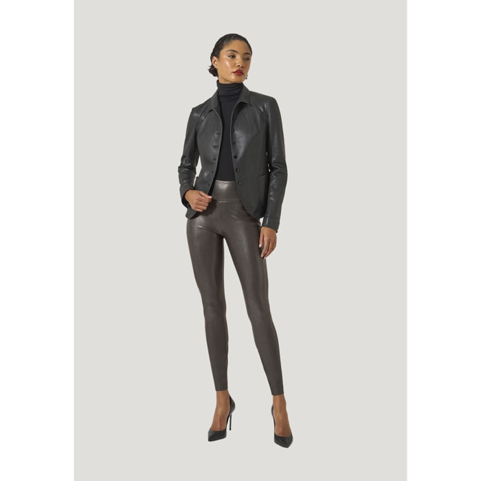 Leggings Python