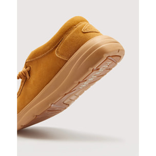 Mocasín Casual Melocotón - Bondi