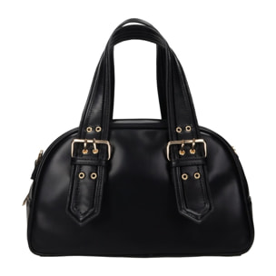 Borsa Adulto unisex Tata Italia Nero