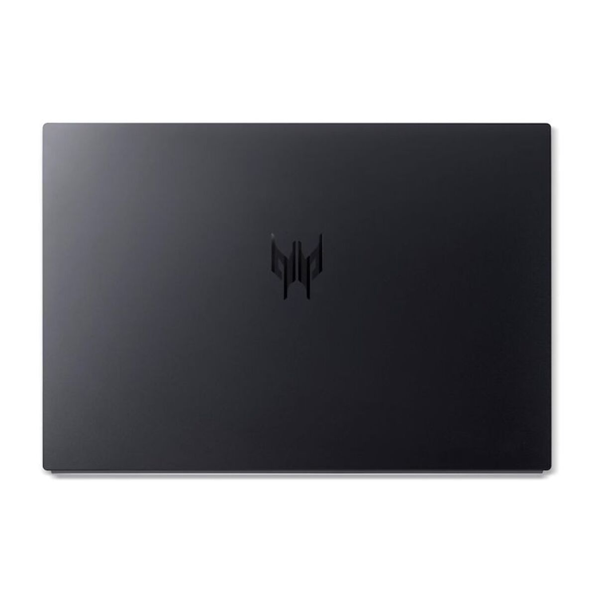 PC Gamer ACER Triton 14,5" WQXGA+ 120Hz Intel Core Ultra 9 288V Nvidia GeForce RTX 5070 32 Go RAM DDR5 SSD 1 To