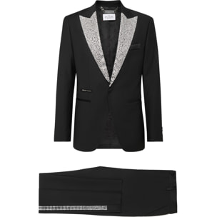 PHILIPP PLEIN Abito a due pezzi