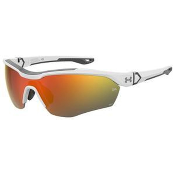 UNDER ARMOUR UA YARD PRO 6HT