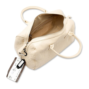 ALV by Alviero Martini Borsa a spalla