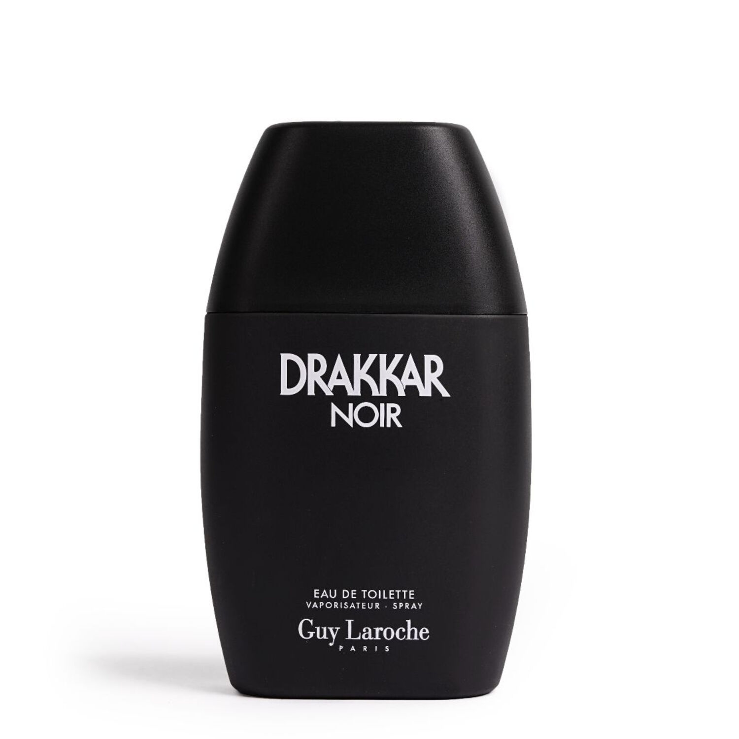 Drakkar Noir - Eau de Toilette