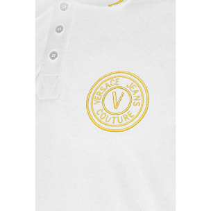 Versace Jeans Couture polo