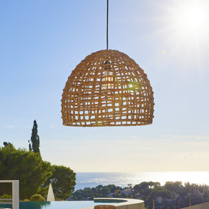 Suspension secteur AMADEO D50CM 5M