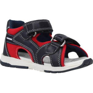 Sandalias Niño de la marca CHICCO  modelo 1063481 NEGRO