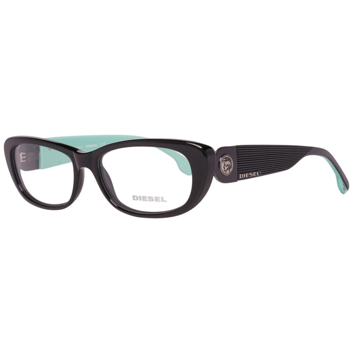 Montura de gafas Diesel Mujer DL5029-001-52