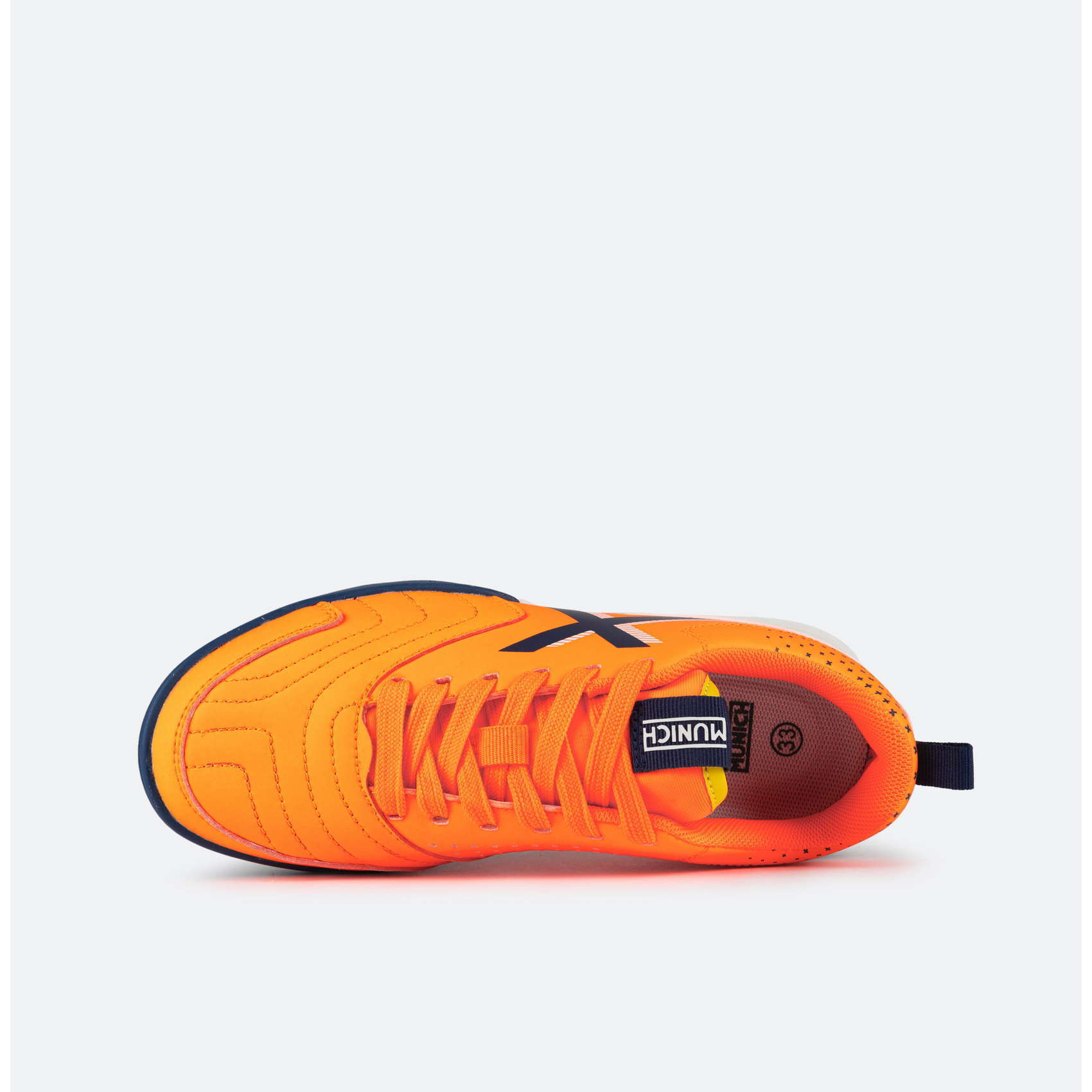 MUNICH RONDITO KID 09