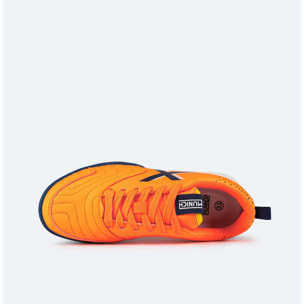 MUNICH RONDITO KID 09