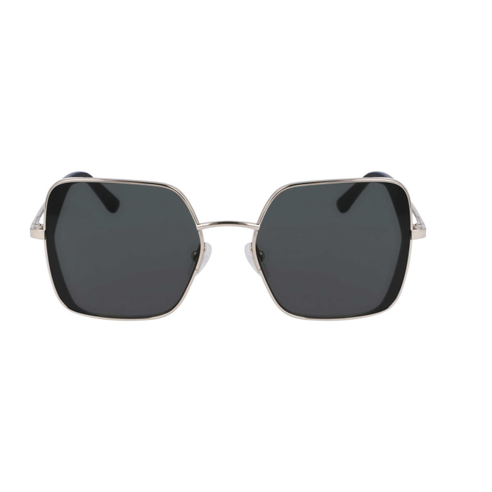 Gafas de sol Karl Lagerfeld Mujer KL340S-710