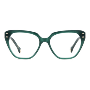 Gafas de Vista Carolina Herrera HER 0223 ACK de Acetato Mujer 52 mm