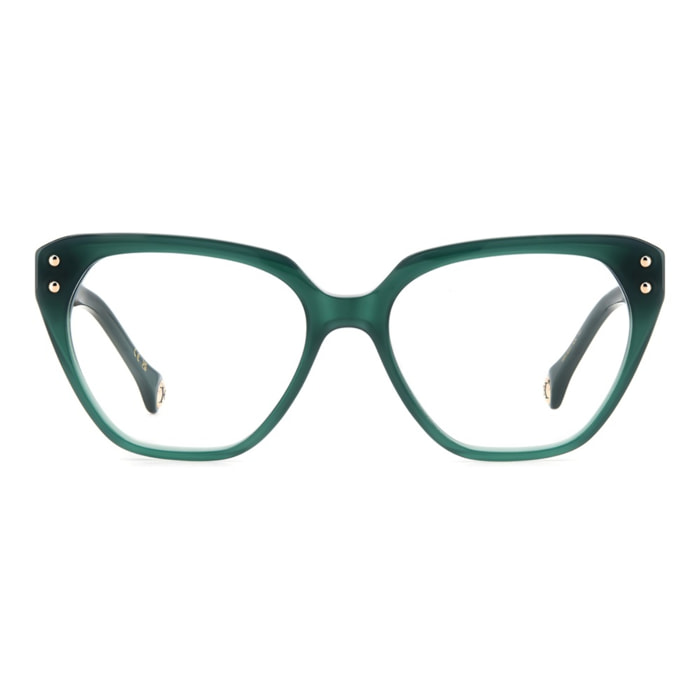 Gafas de Vista Carolina Herrera HER 0223 ACK de Acetato Mujer 52 mm