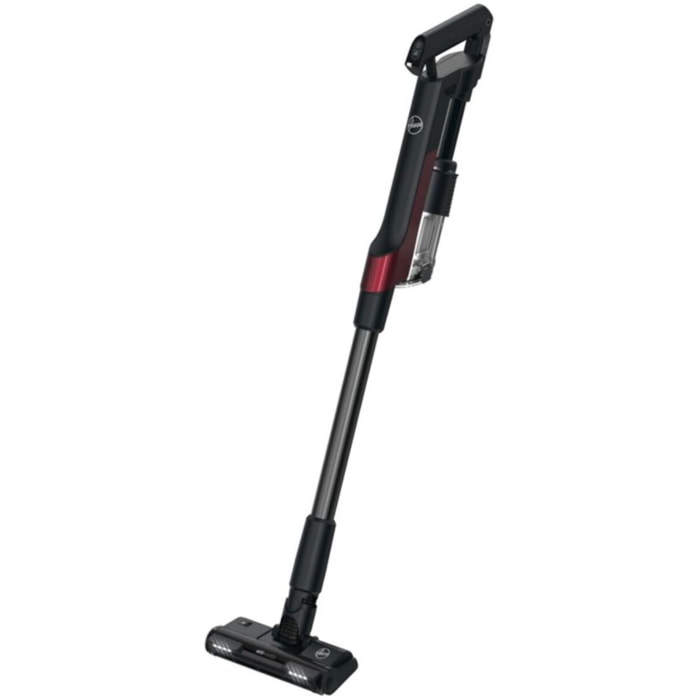 Aspirateur balai HOOVER HF201H