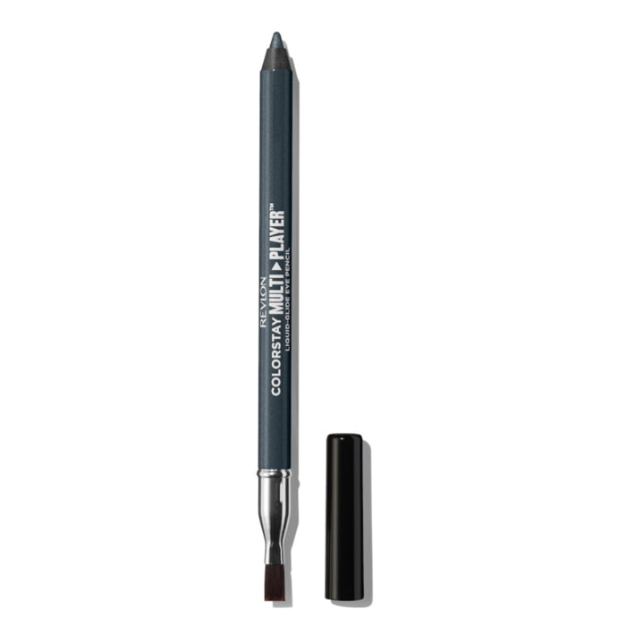 Colorstay Multi-Player™ - Crayon Waterproof - Texture Fondante