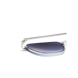 Gafas De Sol D. Franklin Quad Legacy   Gradient